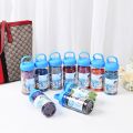 Portable quick-dry Cooling Towels Microfiber Ice Towel Breathable Soft Chilly Towel for Yoga Sport Gym Workout Fitness Towel. 