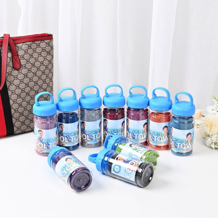 Portable%20quick-dry%20Cooling%20Towels%20Microfiber%20Ice%20Towel%20Breathable%20Soft%20Chilly%20Towel%20for%20Yoga%20Sport%20Gym%20Workout%20Fitness%20Towel%20-%20Image%202