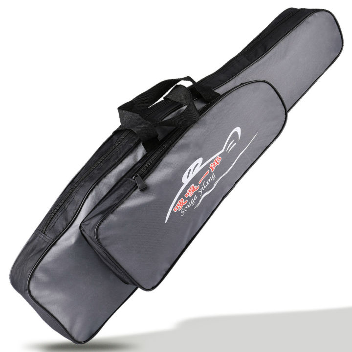 Sougayilang%20Fishing%20Bag%20Single%20Layer%20Portable%20Fishing%20Rod%20Bag%20Outdoor%20Storage%20Tool%20Kit%20for%20Fishing%20-%20Image%207