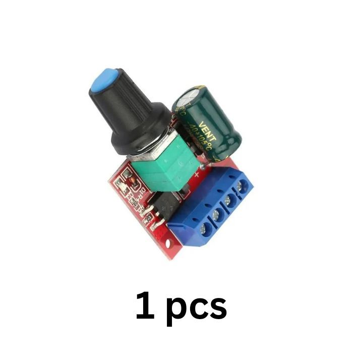 DC-DC%204.5V-35V%205A%2090W%20PWM%20DC%20Motor%20Speed%20Controller%20Module%20Speed%20Regulator%20Control%20Adjust%20Board%20Switch%2012V%2024V%20PN35-1PC%20-%20Image%209