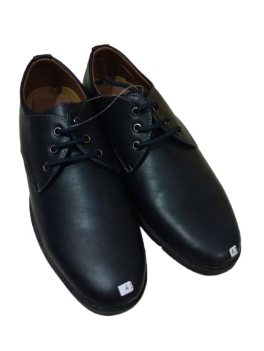 High%20Quality%20Flexible%20Leather%20Shoes%20-%20Famous%20Brand%20Mokono%20of%20Japan%20-%20Imported%20-%20Image%204