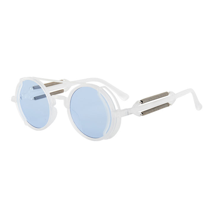 Classic%20Gothic%20Steampunk%20Sunglasses%20Luxury%20Brand%20Designer%20High%20Quality%20Men%20and%20Women%20Retro%20Round%20Pc%20Frame%20Sunglasses%20-%20Image%206