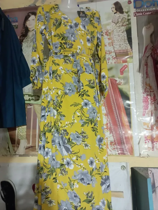 long%20and%20short%20maxi%20or%20frock%20for%20women%20.%20high%20quality%20kthaan%20silk%20or%20shafoon%20maxi%20and%20frock%20for%20girls%20-%20Image%202