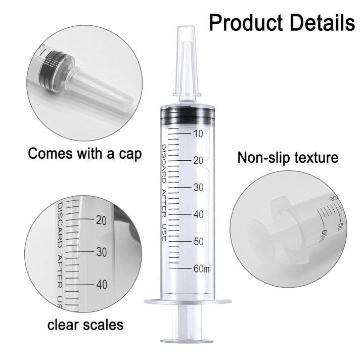 Astic%20Syringe%20Ink-Filling%20Needle%20Glue%20Dispenser%2060ml%20Large-Capacity%20Syringe%20Pump%20with%201m%20Hose%20for%20Washing%20and%20Pumping%20-%20Image%205