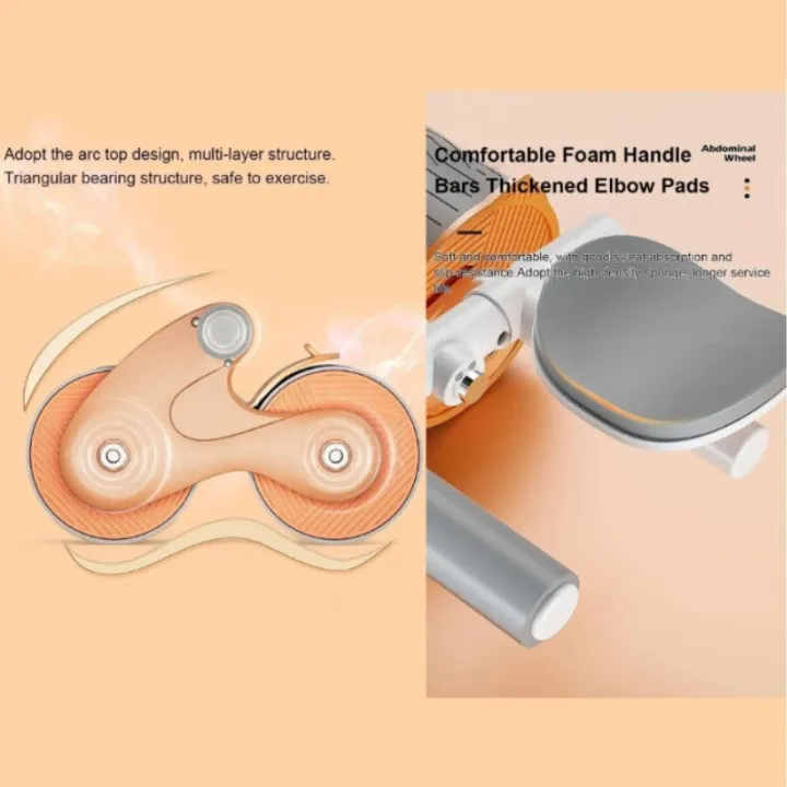 Abs%20Wheel%20-%20Image%204