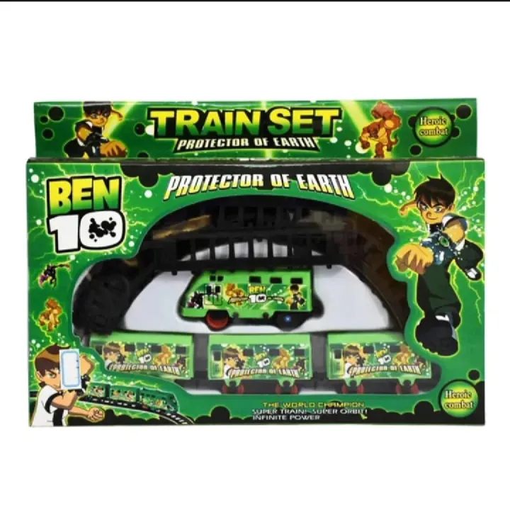 Ben%2010%20Mini%20Express%20Train%20Set%20for%20Kids%20%E2%80%93%20Favorite%20Children%E2%80%99s%20Train%20Set%20-%20Image%203