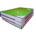 Register Rough work notebook single line of 200, 300 and 500 pages pack of 1. 