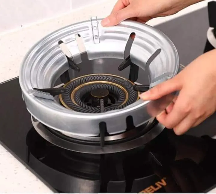 Gas%20%E1%80%99%E1%80%AE%E1%80%B8%E1%80%96%E1%80%AD%E1%80%AF%E1%80%9C%E1%80%B1%E1%80%80%E1%80%AC%20-%20Image%202