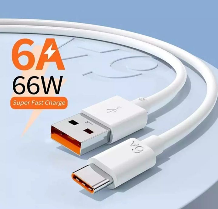 3%20in%201%20120W%206A%20Fast%20Power%20Type%20C%20Cable%20Micro%20USB%20%20Cable%20for%20all%20mobile%20-%20Image%206