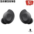 Samsung Galaxy Buds FE. 