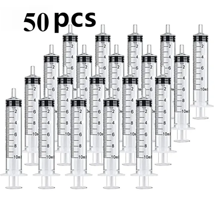 There%20Is%20No%20Needle!%20%205,%2010,%2020,%2050,%20100Pcs%20Reusable%2010ML%20Plastic%20Nutritional%20Health%20Measuring%20Syringe%20Tool,%20Sampling%20Syringe%20-%20Image%206