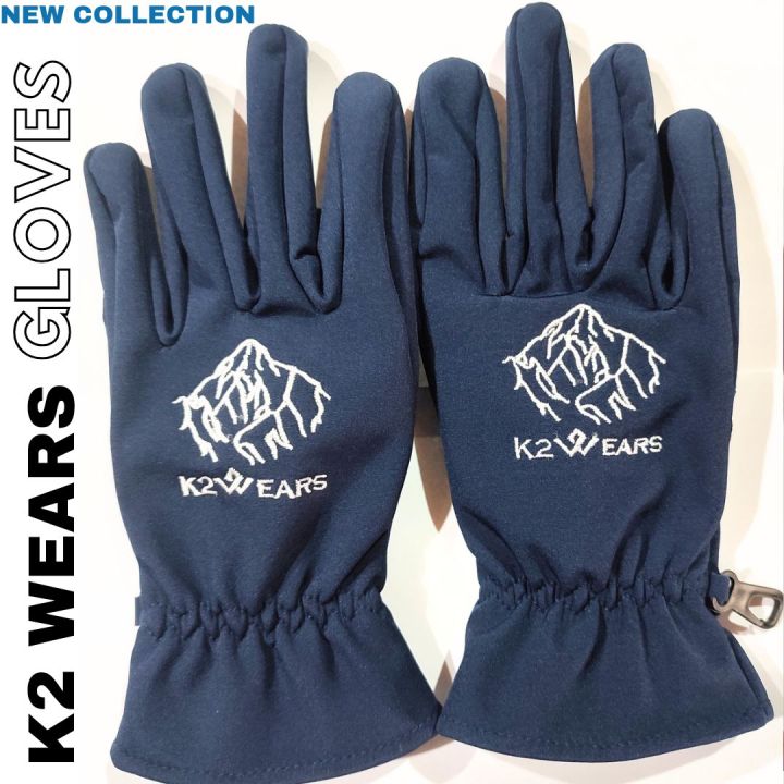 K2WEARS%20Premium%20Wind-Stopper%20Gloves%20Water%20resistant%20Gloves%20-%20Image%205