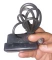 foot switch padel , controller , type kh-0913, DC30/2.5A. 