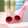 For Apple Pencil 2/1 Case For iPad Tablet Touch Pen Stylus Cartoon Protective Sleeve Cover Pencil Cases. 