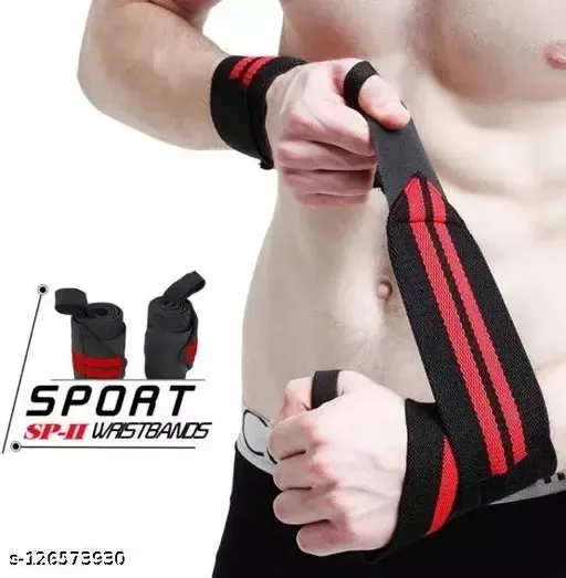Wrist%20band%20for%20gym%20use%20and%20cross%20fit%20training%20-%20Image%203