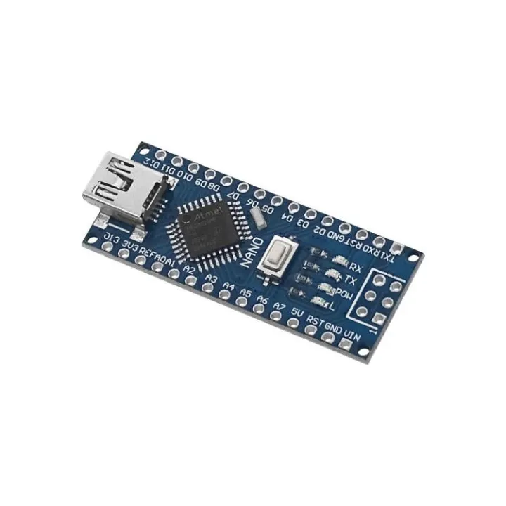 Promotion%20For%20arduino%20Nano%203.0%20Atmega328%20Controller%20Compatible%20Board%20WAVGAT%20Module%20PCB%20Development%20Board%20without%20USB%20V3.0%20-%20Image%206