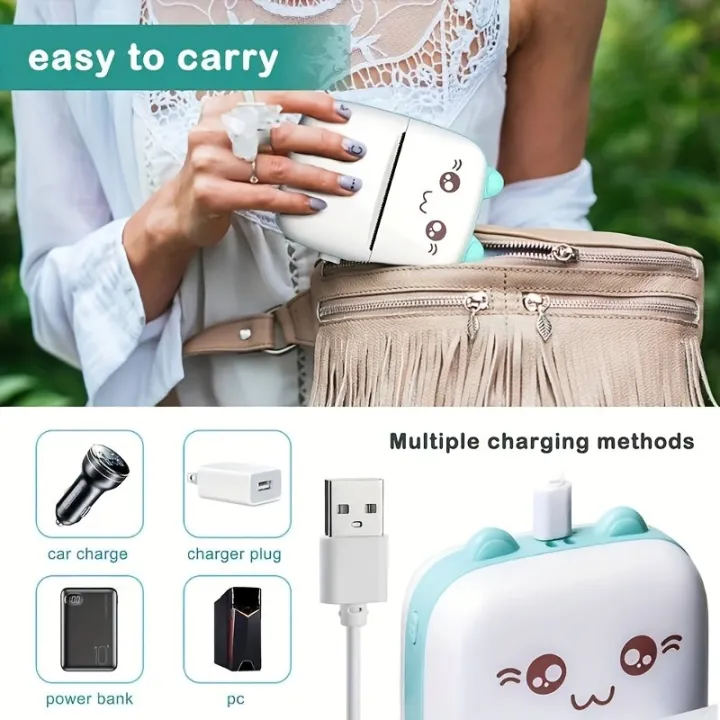 Portable%20Wireless%20Mini%20Thermal%20Printer%20-%20Multi-Function,%20Cute%20Design,%20Print%20Worksheets,%20Labels,%20Photos%20&%20Text,%20for%20Travel,%20Home%20-%20Image%203