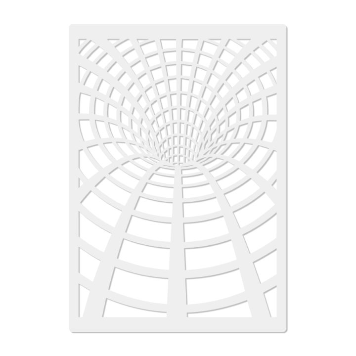 1PC%20A4%20Geometric%20Grid%20Stencil%20Template%208.3x11.7%20Inch%20Perspective%20Pattern%20Drawing%20Stencil%20for%20DIY%20Art%20Journal%20Craft%20-%20Image%206