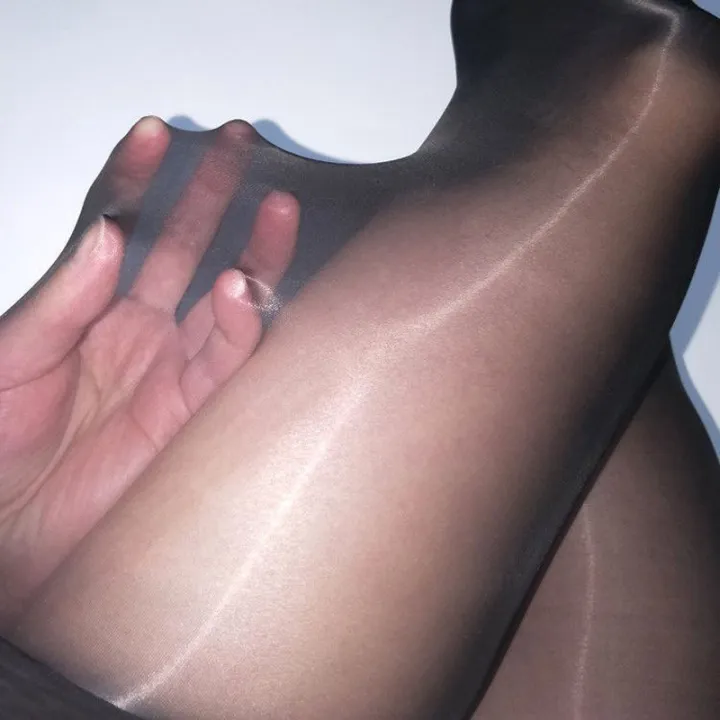 %20Socks%20Oily%20Pantyhose%20Shiny%20Smooth%20Dance%20Stockings%20Nine%20Point%20Socks%20for%20Men%20and%20Women%20Anti%20Hook%20Pantyhose%20-%20Image%205