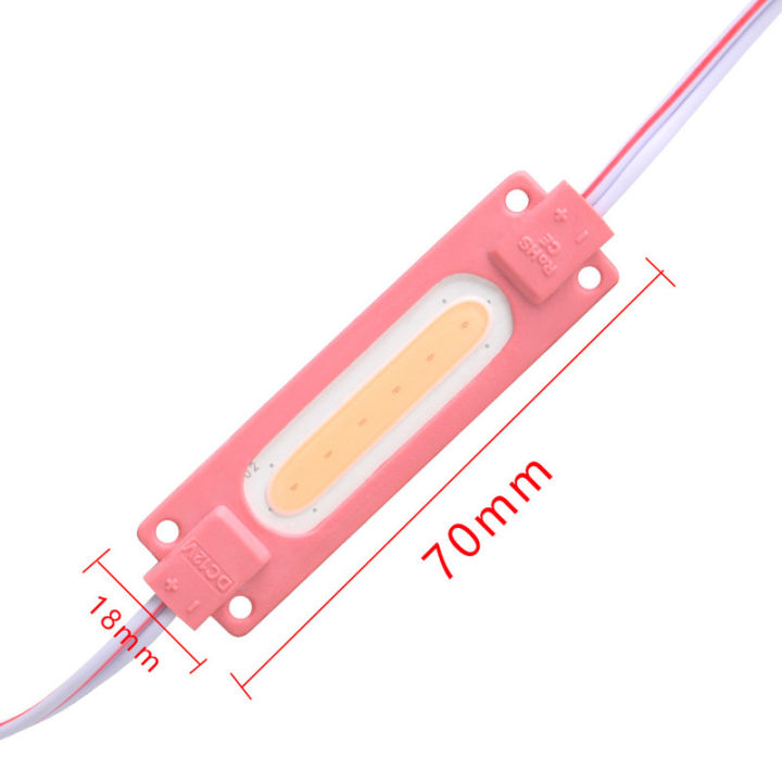 12V%20COB%20LED%20Modules%20Advertising%20Luminous%20Characters%20Backlight%20Modules%20IP65%20Waterproof%20White%20Red%20Blue%20Green%20Yellow%20Pink%2010pcs%20-%20Image%204
