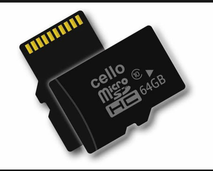 M8%20Game%20Stick%20Lite%204K%20Console%20with%2064GB%20MicroSD,%20Dual%20Classic%20Game%20Controllers,%20Plug%20&%20Play%202.4G%20Wireless%20Controller,%20Retro%20Gaming%20Machine%20for%20Kids%20-%20Image%205