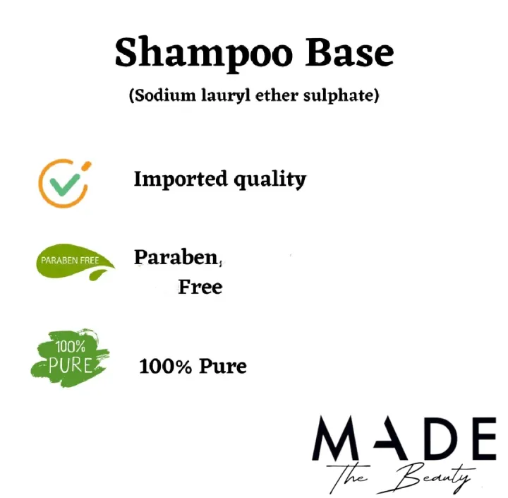 Shampoo%20base%20120%20grams%20to%201kg%20-%20PARABEN%20free%20Cosmetic%20Grade%20Shampoo%20Base%20-%20Customizeable%20Shampoo%20base%20-%20Image%202