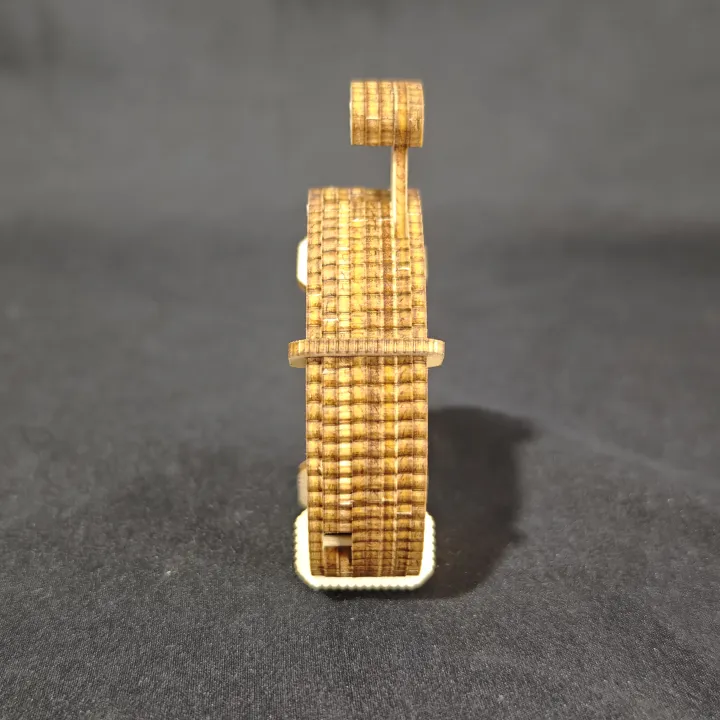 %203D%20Wooden%20Puzzle%20Dice%20Model%20Kit%20DIY%20Handmade%20Crafts%20to%20Create%20Unique%20Birthday%20or%20%20%20-%20Image%205