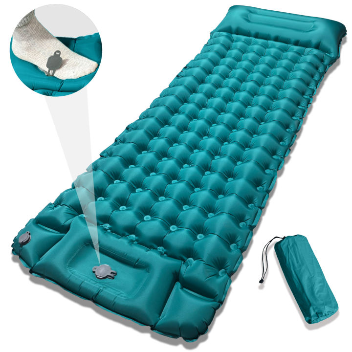 10cmThick%20Single%20Air%20Mattress%20with%20Pillow,%20Pump-Free%20Inflation,%20Ultra%20Comfortable&Compact%20Foldable%20Guest%20Bed%20for%20Home%20and%20Travel%20-%20Image%207