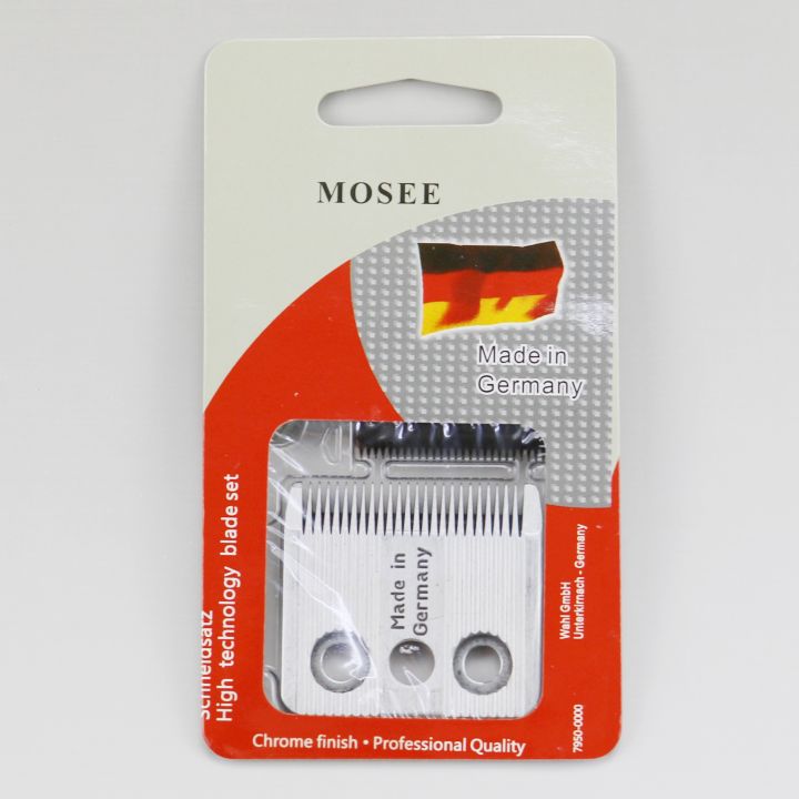Professional%20Replacement%20Blade%20For%20Moser%20Hair%20Clipper%201170(C)%EF%BC%8C1400(A-F)%20%EF%BC%8C1420(A-C)%EF%BC%8CCLIP%20CUT%EF%BC%8CNETWORK%20-%20Image%203
