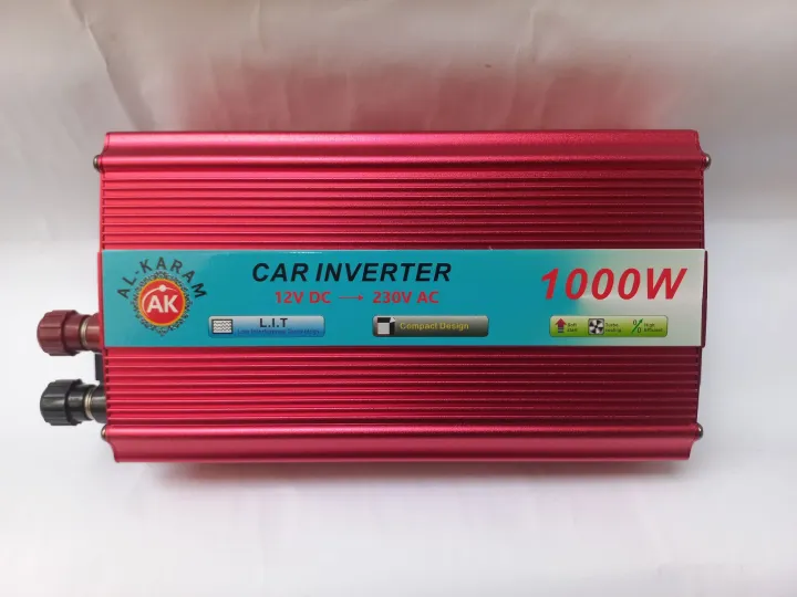 Al%20karam%20Car%20Power%20Inverter%201000W%20DC%2012V%20To%20AC%20230V%20Power%20Supply%20Converter%20Dual%20USB%20Can%20Run%20Fridge%20AC,%20Iron%20All%20fans%20and%20Appliances%20-%20Image%203