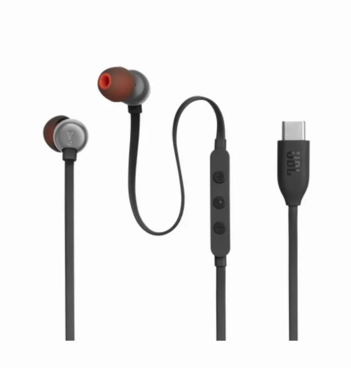JBL%20Tune%20310C%20Type-C%20Earphones%20-%20Image%203