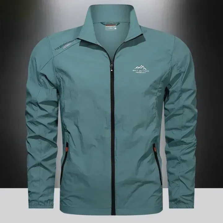 UPF100+%20Men%20Summer%20Windbreaker%20Zip%20Pockets%20Uv%20Sun%20Protection%20Jackets%20Breathable%20Ultra-light%20Clothes%20Outdoor%20Skin%20Thin%20Coats%20Camp%20-%20Image%203