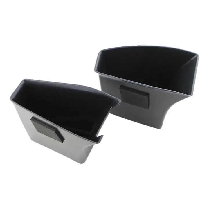 Door%20Side%20Storage%20Box%20for%20Tesla%20Model%203%202017-2023%20Model%20Y%202020-2024%20Armrest%20Phone%20Container%20Door%20Organizer%20Handle%20Pocket%20Tray%20-%20Image%206