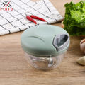 China garlic grinder China Chili blender China electric food blender. 
