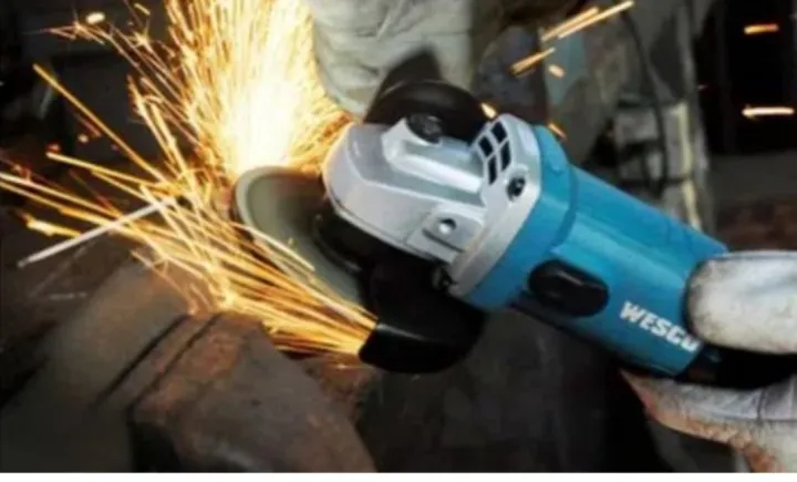 Wesco%20Industrial%20Electric%20Grinder%204%20inch%20-%20800%20w%20-%20Image%204