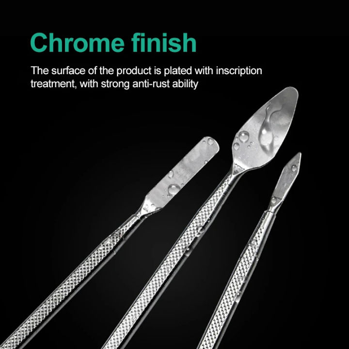 1/2/3pcs%20Metal%20Crowbar%20for%20Mobile%20Phone%20Repair%20Opening%20Tool%20Metal%20Crowbar%20Disassemble%20Kit%20Phone%20Spatula%20Hand%20Tools%20Set%20Universal%20-%20Image%205