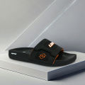 Lotto New Premium Comfortable Slide Sandal for Men.