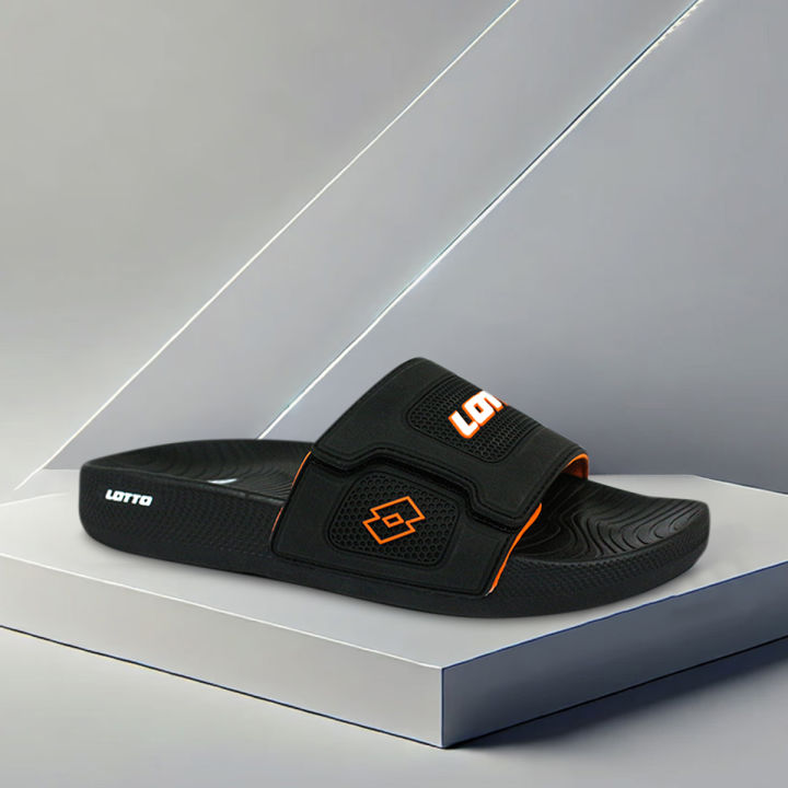 Lotto%20New%20Premium%20Comfortable%20Slide%20Sandal%20for%20Men%20-%20Image%202