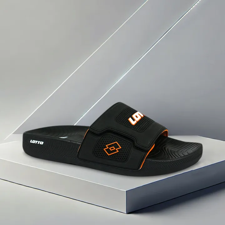 Lotto%20New%20Premium%20Comfortable%20Slide%20Sandal%20for%20Men%20-%20Image%202