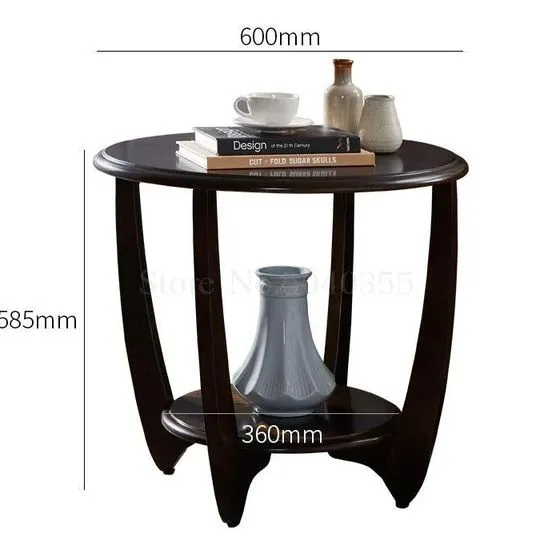 wooden%20coffee%20and%20tea%20table%20-%20Image%203