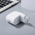 💯 Original Google Pixel 45W book Charger US Plug Fast Charging Power Adapter USB C to C Cable For Pixel 9, 9pro ,9 Pro XL 8 7 6 5Pro 8A 7A. 