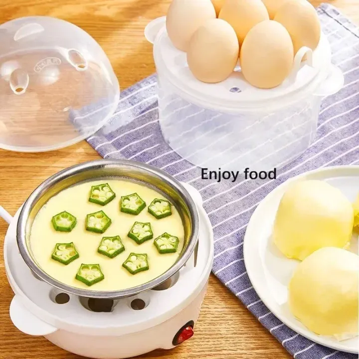 Multifunctional%20Electric%20Egg%20Cooker%20Steamer%20-%20Double%20Layer%20for%20Boil,%20Poach,%20Steam%20Eggs%20&%20Veggies,%20Compact%20Breakfast%20Appliance%20-%20Image%206