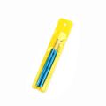 2pcs Watch Hands Remover Manual Watch Hand Needle Removal Lifting Tool Alloy Steel Watch Repair Tool Accessories For Watchmaker.