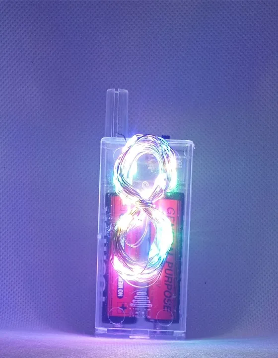 %C2%A0Fairy%20Lights%20Battery%20Operated%20RGB%20White%20Pink%20Green%20Battery%20Operated%20Led%20Lights%20Living%20Bedroom%20Room%20Decorations%20-%20Image%203