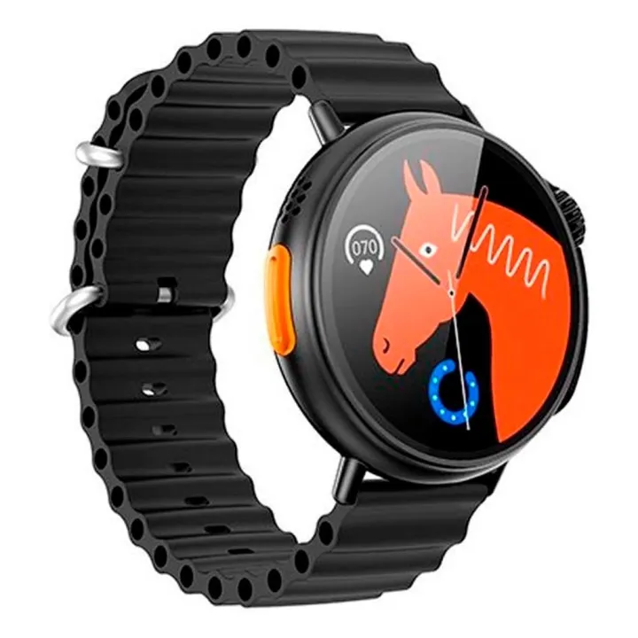 Y18%20Smart%20Sports%20Watch%201.52Inch%20Unisex%20Smart%20Watch%20%7C%20Call%20Version%20-%20Image%205