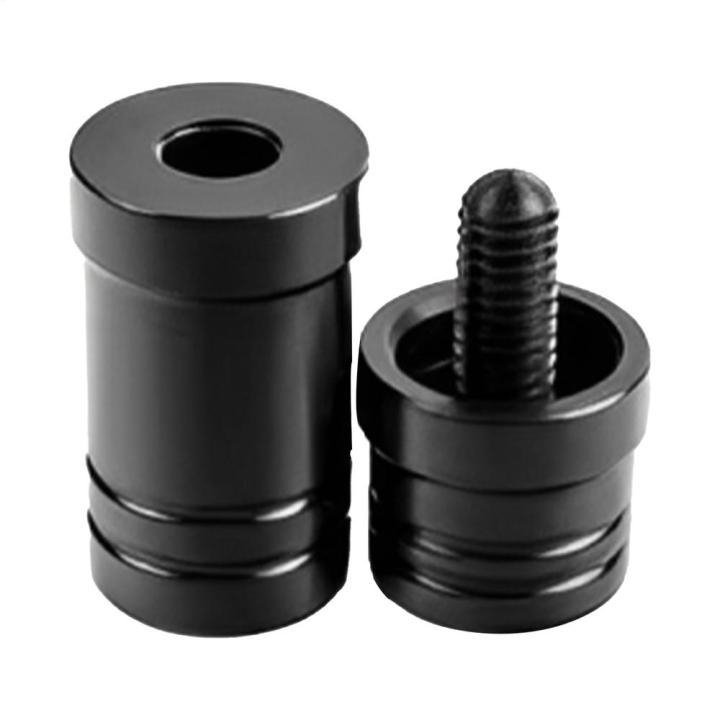 Pool%20Cue%20Joint%20Protectors%2010/18%20Teeth%20Pool%20Cue%20Billiards%20Stick%20Pool%20Joint%20Thread%20Cap%20Joint%20Protectors%20For%20Players%20Pool%20Accessory%20-%20Image%207