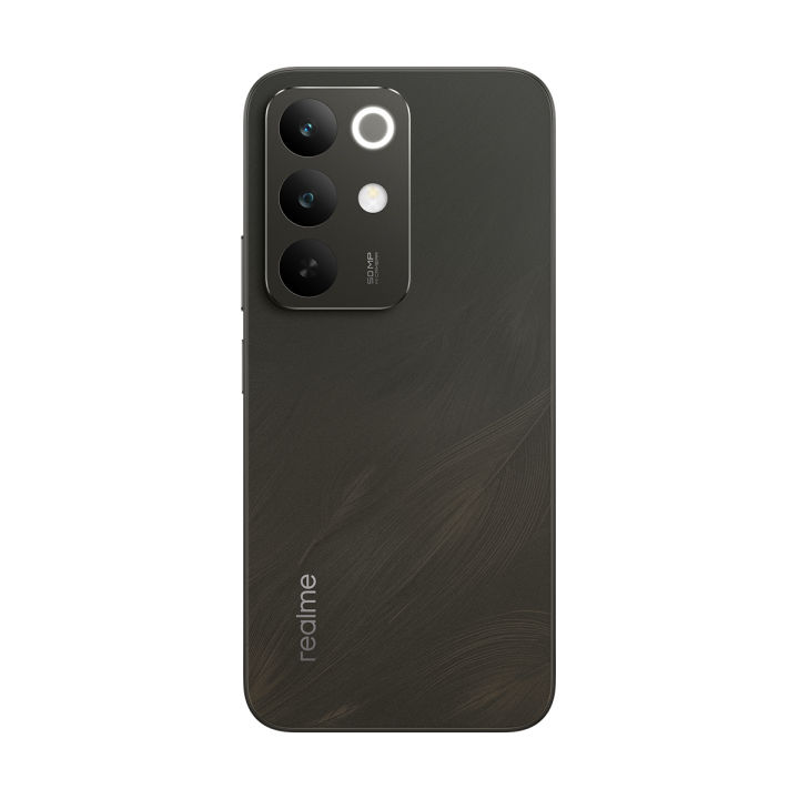 Realme%20C85%20%7C%206/128GB%20%7C%206.8"%20Display%20%7C%201%20year%20Official%20Warranty%20-%20Image%207