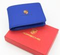 stylish wallet for men. 