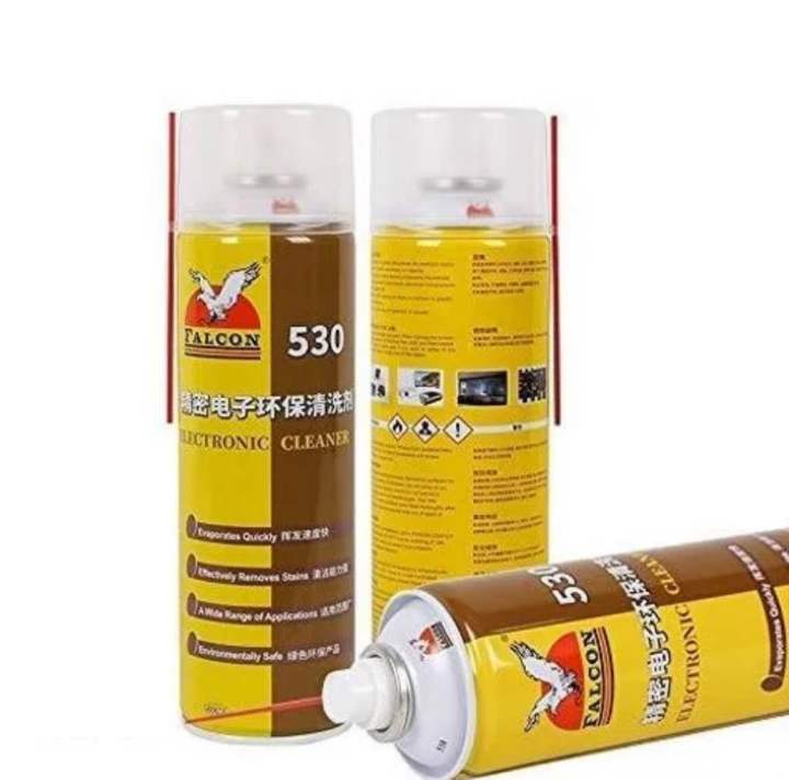 Electronic%20Contact%20Cleaner%20530%20-%20Image%204