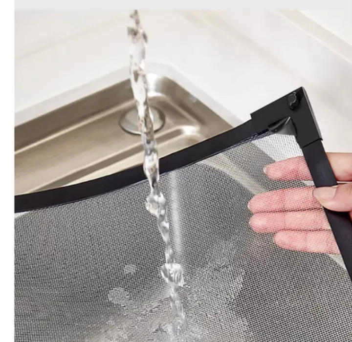 2026%20new%20windproof,%20magnetic%20screen%20window%20accessories,%20DIY%20magnetic%20strips,%20PVC%20strips,%20summer%20invisible%20magnetic%EF%BC%8Cmosquito%20net%20-%20Image%205